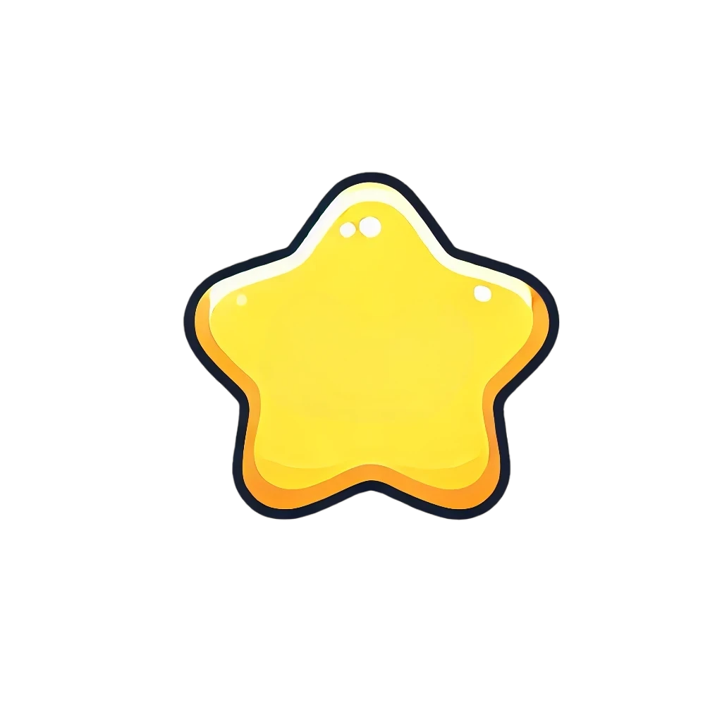 佩利斯特相关视频